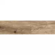 Напольная плитка Kerranova Forest Oak Дуб 15x60