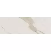 Плитка Azteca Calacatta Gold R90 Matt 30x90 настенная