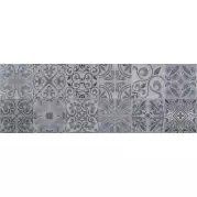 Декор Porcelanosa Park Antique Blue 33.3x100 P19813921