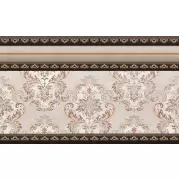 Плинтус Serenity Zocalo Ravel Taupe 15x25 Navarti