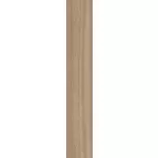Керамогранит La Faenza Yakisugi 20x120 Yksg6 2012Bs Rm