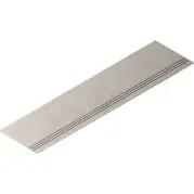 Ступень Italon Voyager Ivory 30x120 610140000151