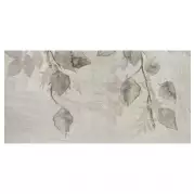 Декор Jolie grey 01 30x60 Gracia Ceramica