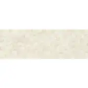 Настенная плитка 60053 Royal бежевый мозаика 20x60 Laparet