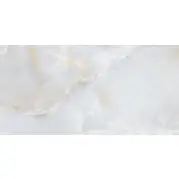 Керамогранит Neodom Massimo Onix Cielo Polished 80x160 N20427