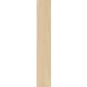 Керамогранит Keraben Poeme Haya Mate 24.8x150