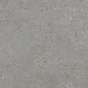Керамогранит Halcon Ceramicas Doge Murano Mat 60x60