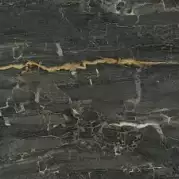 Керамогранит 187955 Leonardo Black Satin 60x60 Dune