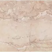 Керамогранит Alfalux Unika Travertino Beige Rose Lapp 60x60 3088793