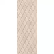 Настенная плитка Venus Ceramica Allure Rhombus 22,5x60,7