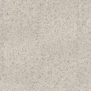 Керамогранит Porcelanosa Treviso Beige Lap 80x80 100311529
