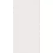 Керамогранит Laminam Russia I Naturali Marmi Ardesia Bianco Spacco 162x324 LAMF009766