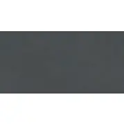 Керамогранит Kerama Marazzi Про Чементо антрацит матовый обрезной 60x119.5 DD507120R