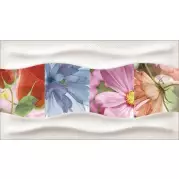 Декор Ceradim Relax 2 25x45