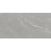 Керамогранит NT Ceramic Pietra 60x120 PT612NTT1102L