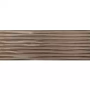 Декор 187992 Leonardo Daiane 30x90 Dune