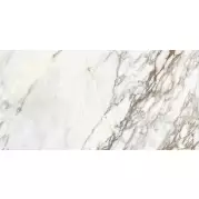 Керамогранит Laparet Calacatta Roma полированный 60x120