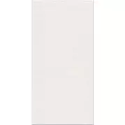 Настенная плитка Azori Illusio Light 31,5x63