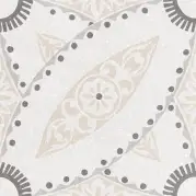 Керамогранит 23567 Micro Buena Vista Antislip 20x20 Equipe