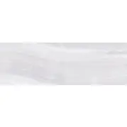 Настенная плитка 17-00-00-1185 Diadema белый 20x60 Laparet