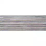 Декор Newker Smile Opaline Aqua 20x60