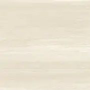 Керамогранит Lotus Beige 1 45х45 Gracia Ceramica