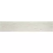 Керамогранит CAH4ARTWIDAA Articwood Ice Gray Rect 22.7x119.5 STN Ceramica