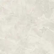 Керамогранит Ascot Ceramiche Joyce Bianco Rett 120x120 CC0005508