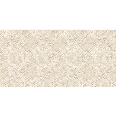 Виниловые обои Andrea Rossi Asinara 54246-3