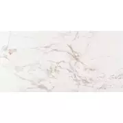 Керамогранит Porcelanosa Massa Pulido 59.6x120 100316056