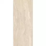 Керамогранит Rex Ceramiche Authentic Luxe Gold Travertine Matte Silk 120x280 781178