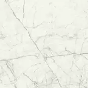 Керамогранит Casalgrande Padana Marmosmart Statuarietto Smart Honed 59x59 12950054