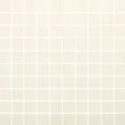 Мозаика Polcolorit Loft beige 30x30