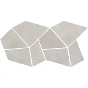 Мозаика Naxos Pictura Modulo Urbs Capua 20.2x32 125536