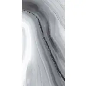 Керамогранит Realistik Cornalina Grey 60x120