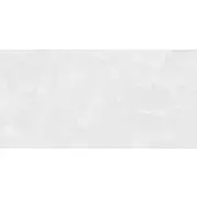 Керамогранит LCM Ice Onyx полированный 60x120 60120ICO00P