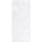 Керамогранит FMAX White Ice Jade Matt 90x180 F918Y30305