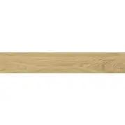 Керамогранит Vitra VividWood Дуб K948121R0001VTEB 20x120