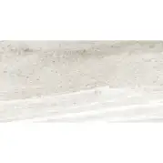 Керамогранит 744243 Material Stones 03 Grip Ret 30x60 Cerim