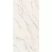Керамогранит Gardenia Orchidea Calacatta Gold C Lap 160x320 64077