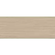 Плитка Porcelanosa 3D Line Arce 59.6x150 настенная 100337332