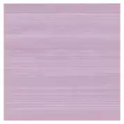 Плитка напольная Этюд лиловый 12-01-51-562 30х30 Ceramica Classic