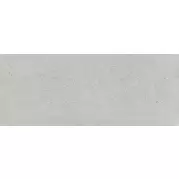 Настенная плитка Керамин Невада 1С 20x50