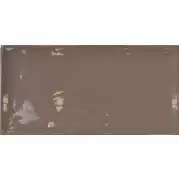 Плитка Fabresa Artisan Moka 10x20 настенная