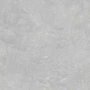 Керамогранит Emigres Pav. Craft Gris 60x60