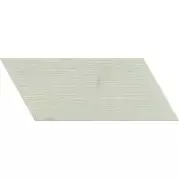 Керамогранит напольный 21654 Hexawood Chevron Grey Right 9x20.5 Equipe