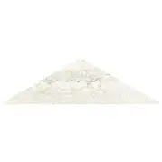 Специальный элемент 744665 Material Stones 04 St Ang Chiu Inf Mosai 3d 3x9 Cerim