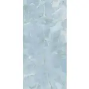 Керамогранит Colortile Onyx Soft Aqua 60х120