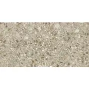 Керамогранит Kerranova Terrazzo бежевый 60x120 K-332/MR