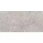Керамогранит Novabell Vail Lev Grey 60x120